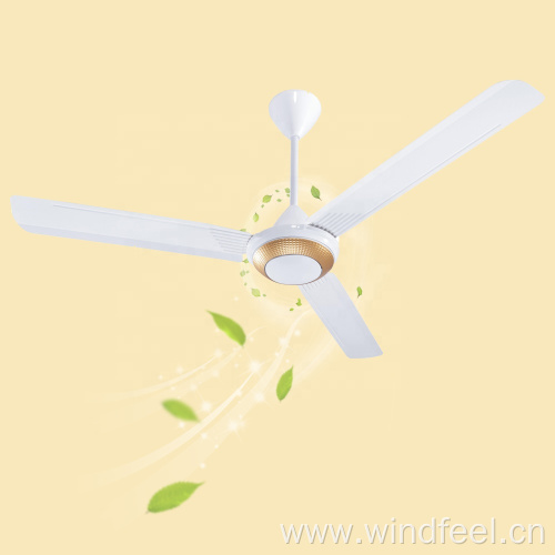 3 Blade Ceiling Fan 5 Speed